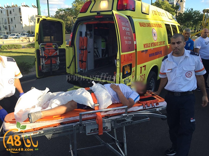 acc shderot yefroshlyam (7).jpg